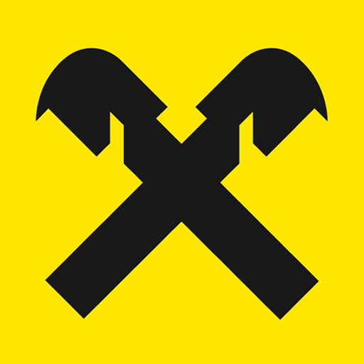 Raiffeisen